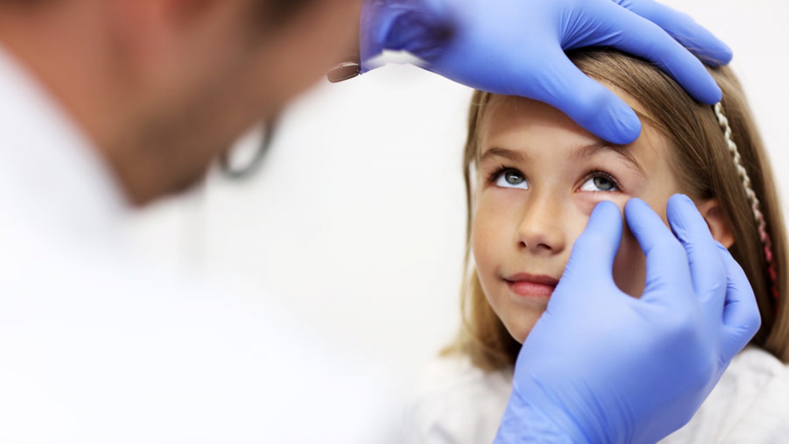 Centar-za-dječju-oftalmologiju-i-strabizam_bluevision_poliklinika