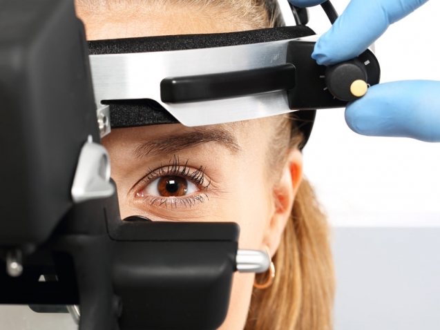 Home 35 Određivanje-kanten-filtera_bluevision_poliklinika