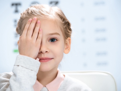 Daltonizam 19 Pregledi-za-slabovidne_bluevision_poliklinika