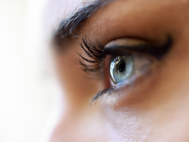 Home 49 Testovi-razlikovanja-boja_bluevision_poliklinika