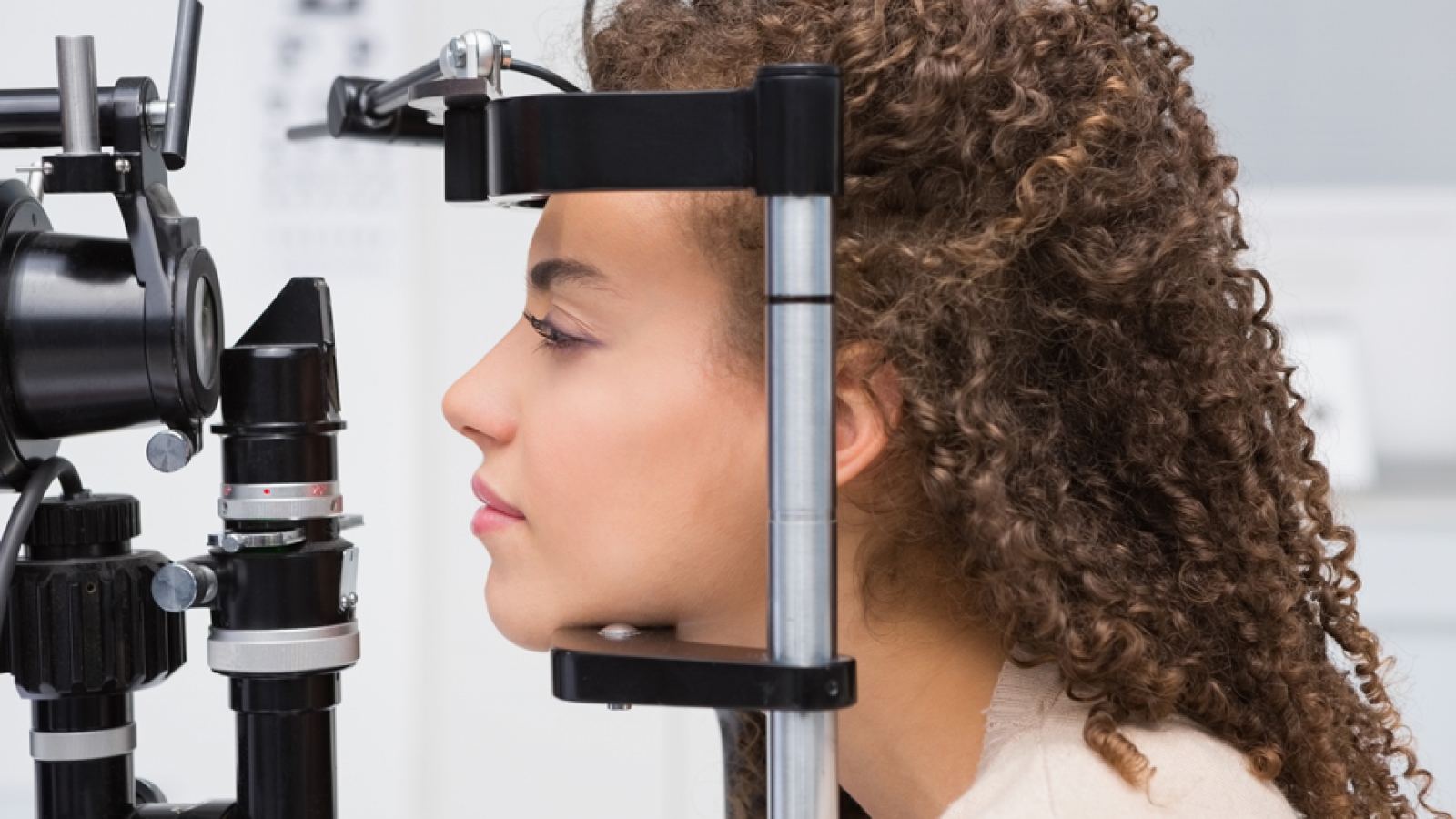 Sistematski-očni-pregledi_bluevision