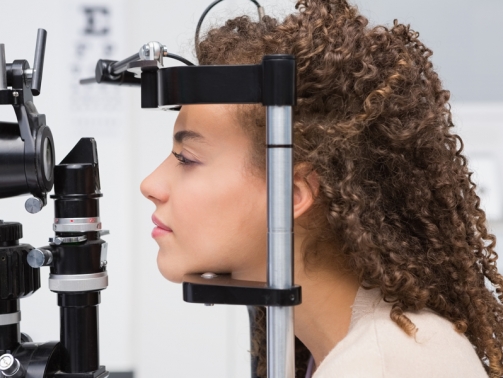 Daltonizam 16 Sistematski-očni-pregledi_bluevision