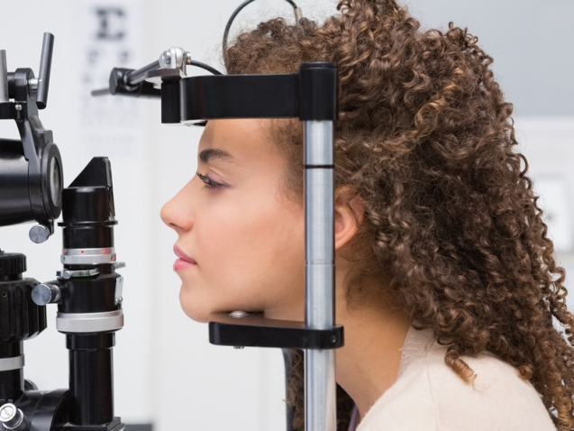 Home 53 Sistematski-očni-pregledi_bluevision