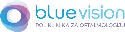 bluevision