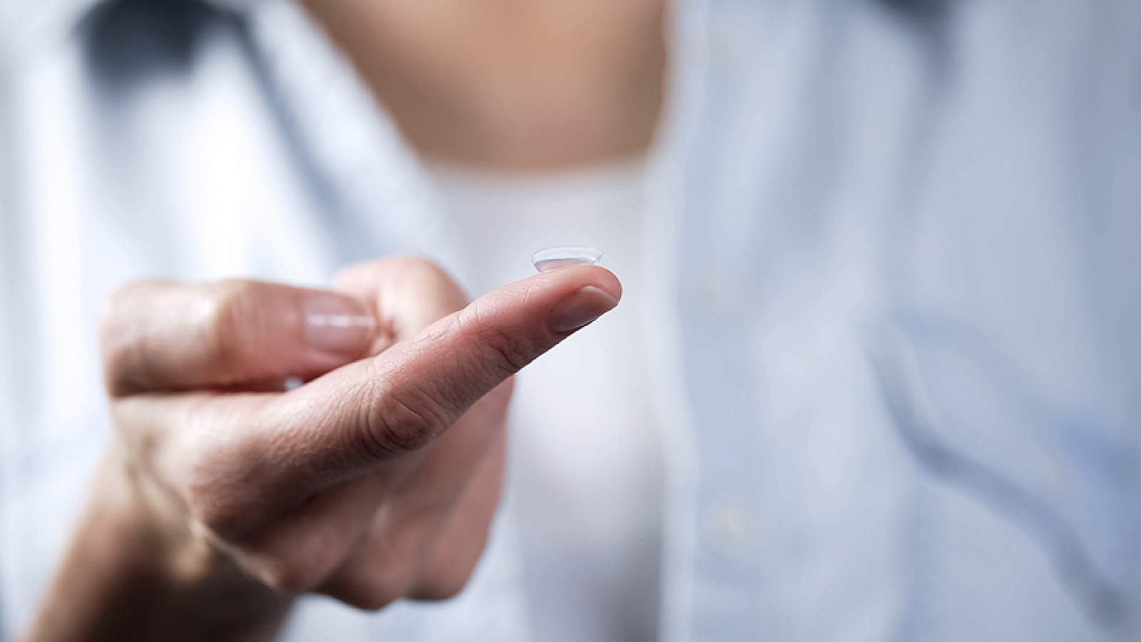 kontaktne_leće_bluevision_poliklinika