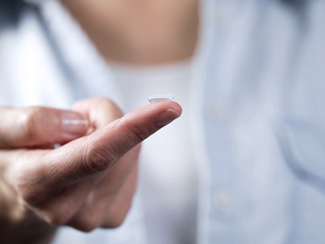 Home 51 kontaktne_leće_bluevision_poliklinika