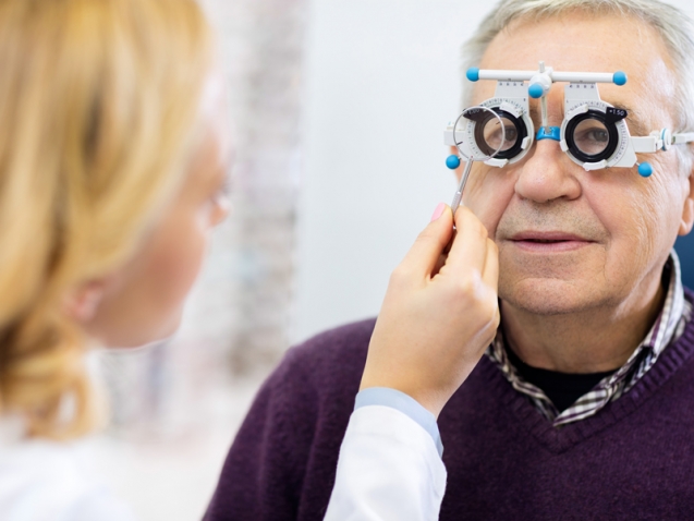 Home 56 Određivanje-dioptrije_bluevision
