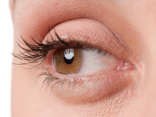 Home 45 Glaukomska-obrada_mob