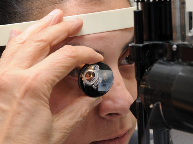 Home 30 Gonoskopija_mob