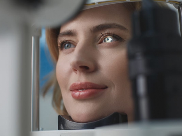 Home 38 Mjerenje-očnog-tlaka_mob