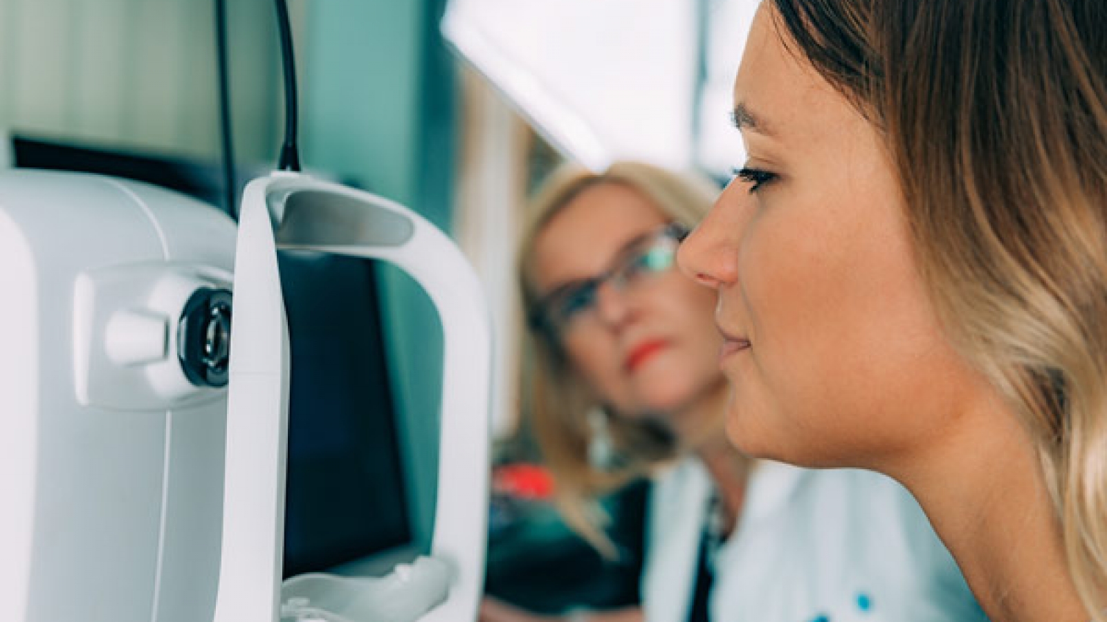 OPTIČKA-KOHERENTNA-TOMOGRAFIJA-(OCT)_mob