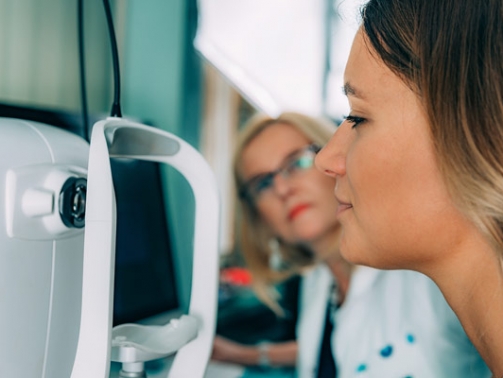 OPTIČKA-KOHERENTNA-TOMOGRAFIJA-(OCT)_mob