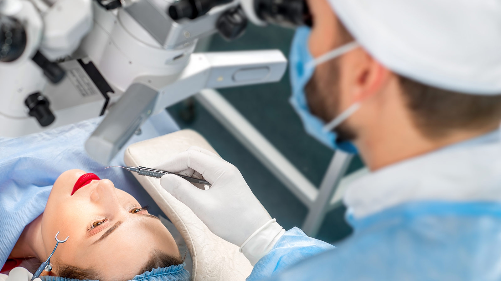 Operacija-halaciona---ječmenca