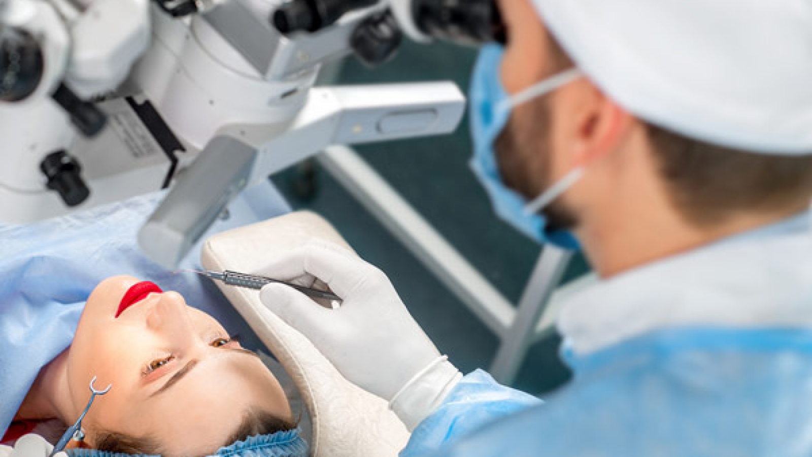 Operacija-halaciona---ječmenca_mob