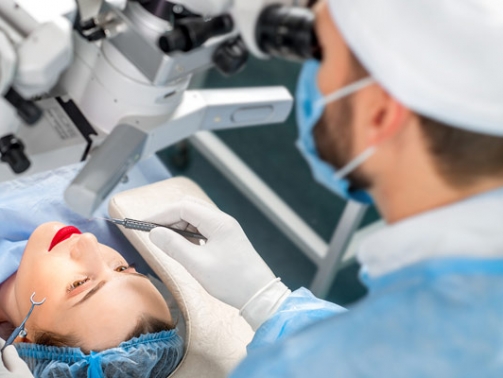 Operacija-halaciona---ječmenca_mob