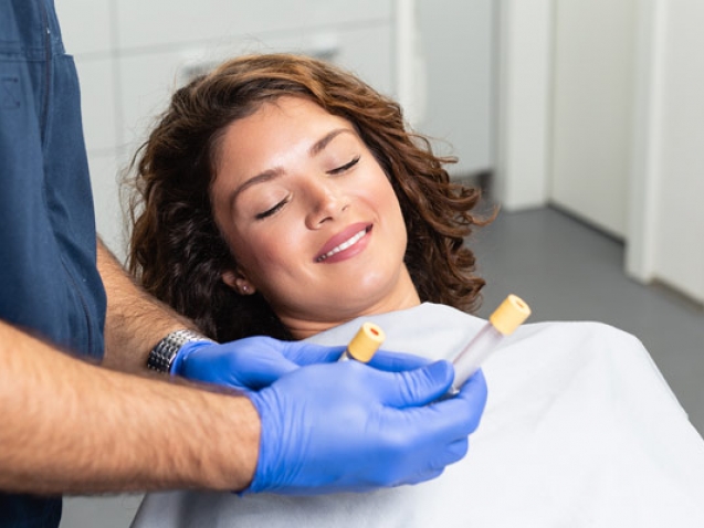 Home 42 PRP---Platelet-Rich-Plasma_mob