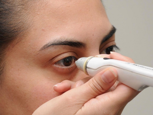 Pahimetrija---mjerenje-debljine-rožnice_mob