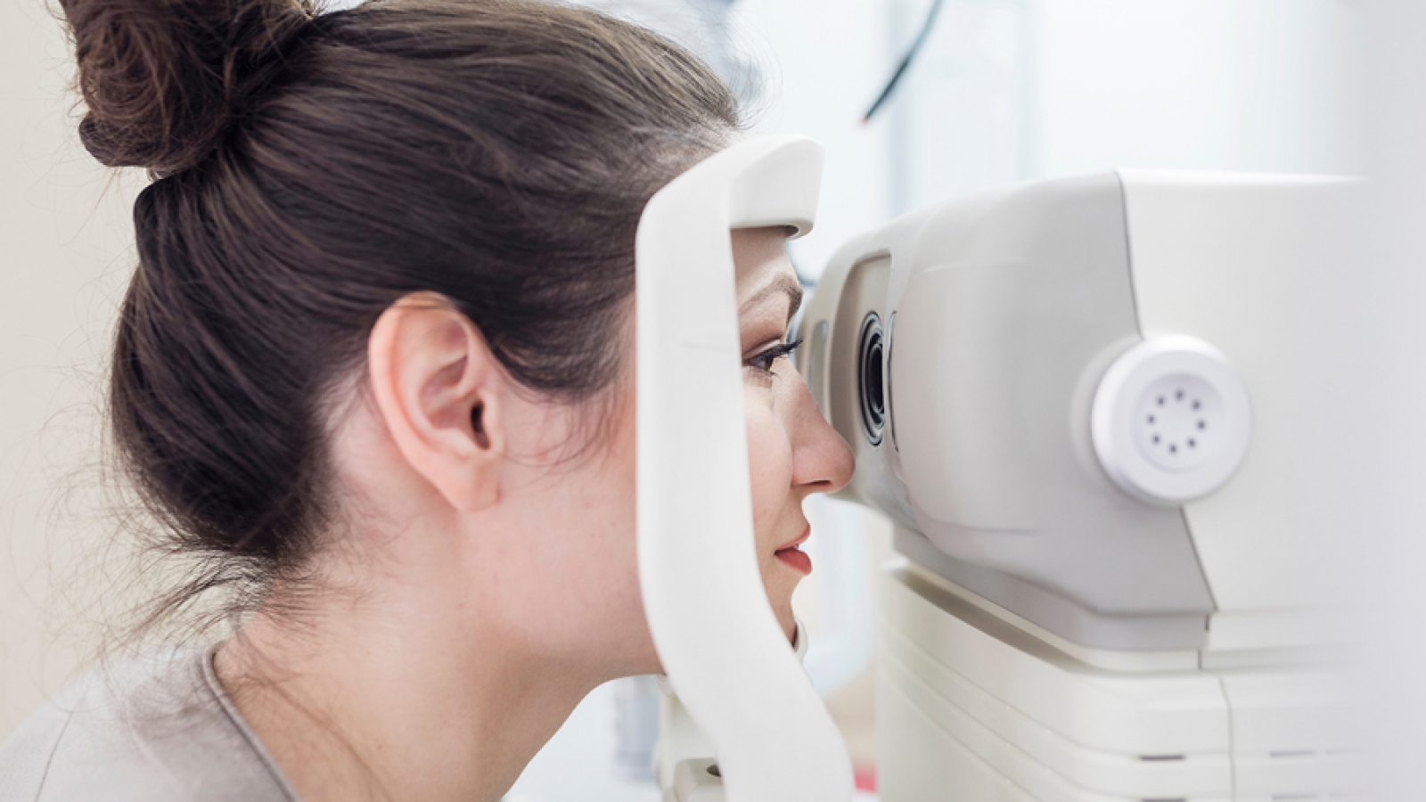 Specijalisticki_oftalmoloski_pregled_bluevision