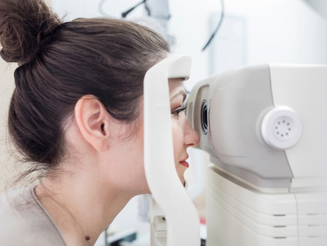 Home 31 Specijalisticki_oftalmoloski_pregled_bluevision