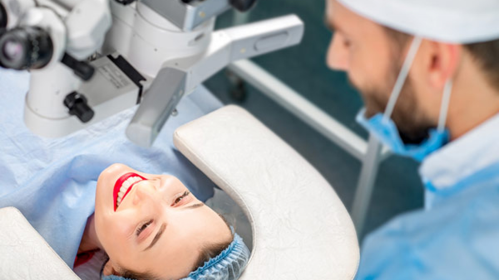 Uzimanje-briseva-oka_mob